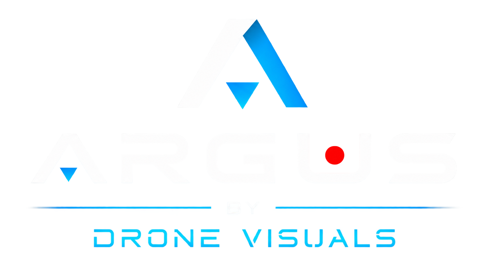 ARGUS